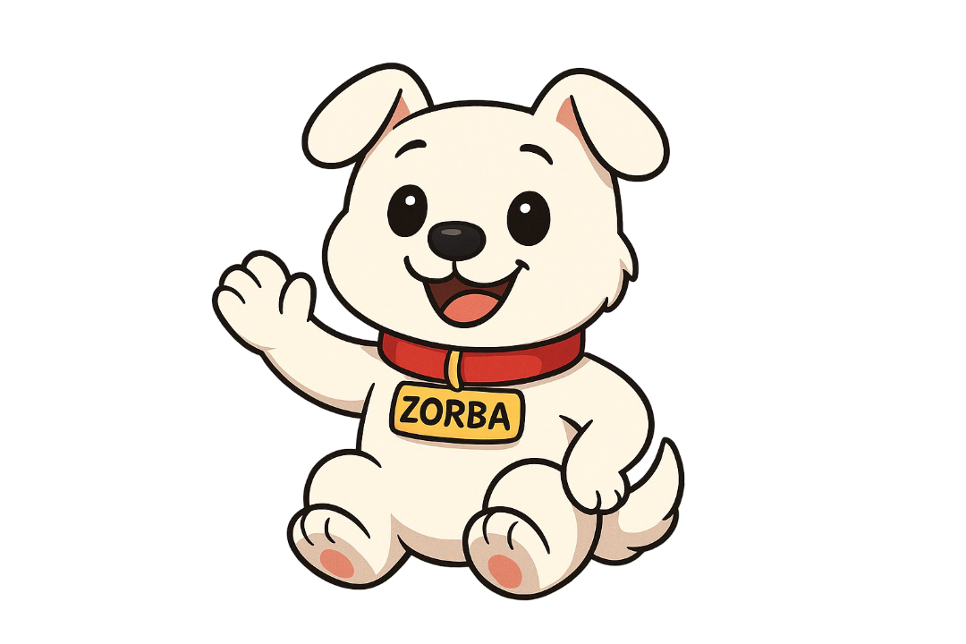 Zorba